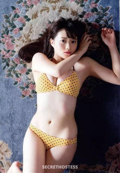 28Yrs Old Escort Muscat Image - 1