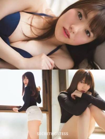 28Yrs Old Escort Muscat Image - 3