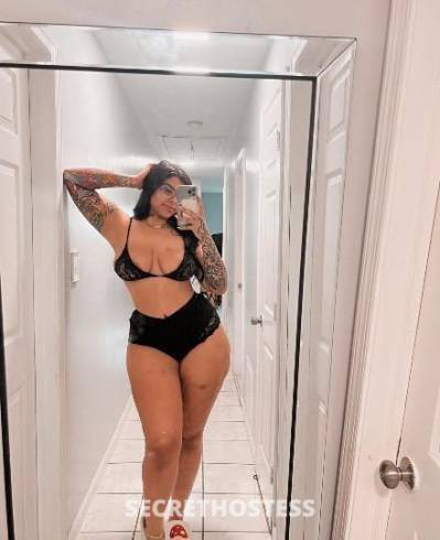 27 year old Escort in Poconos PA I don’t accept deposit or prepayment?, only cash payments 
