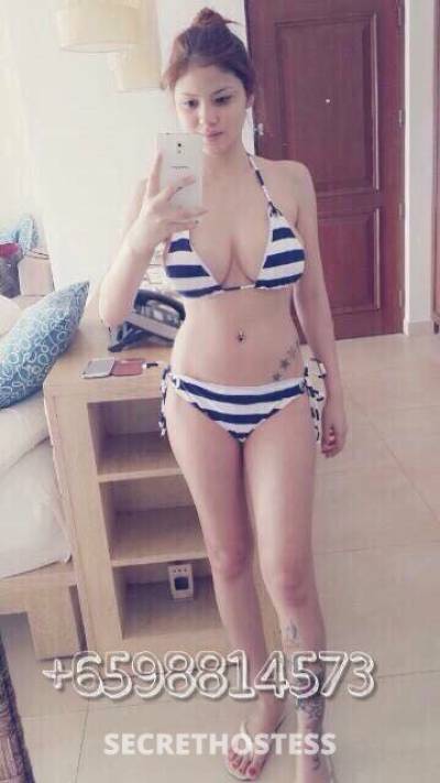 27Yrs Old Escort Singapore Image - 0