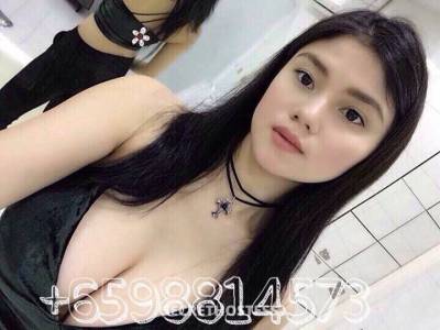 27Yrs Old Escort Singapore Image - 7