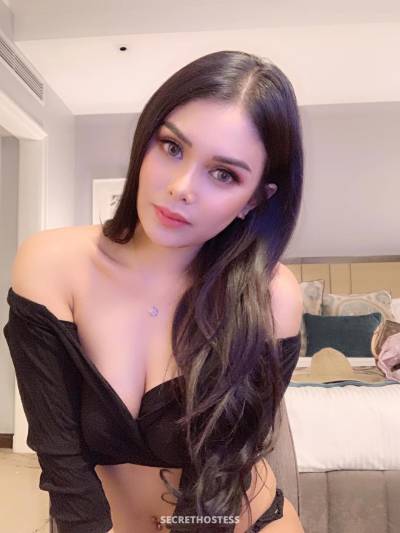 The Best Service In City Escort Apple Pure Natural Body in Singapore