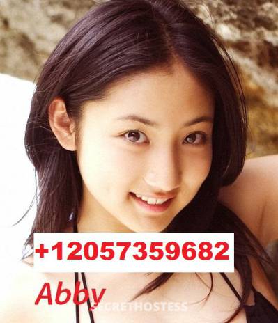 27Yrs Old Escort Singapore Image - 0