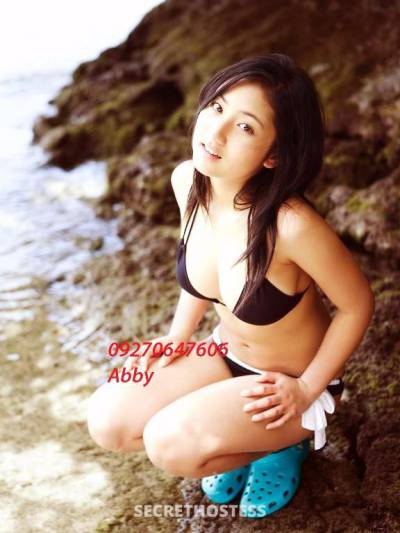 27Yrs Old Escort Singapore Image - 2