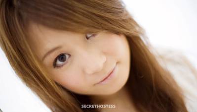 27Yrs Old Escort Tokyo Image - 1