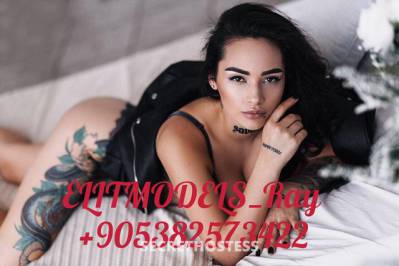 27Yrs Old Escort Istanbul Image - 1