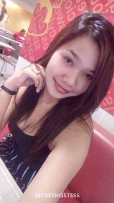 Trisya Filipino Escort  Tantric Massage Blowjob in Abu Dhabi