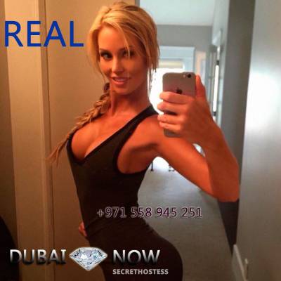 27 Year Old French Escort Dubai - Image 3