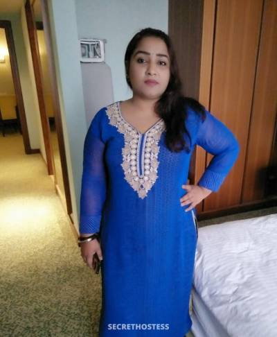 27 Year Old Indian Escort Abu Dhabi - Image 2