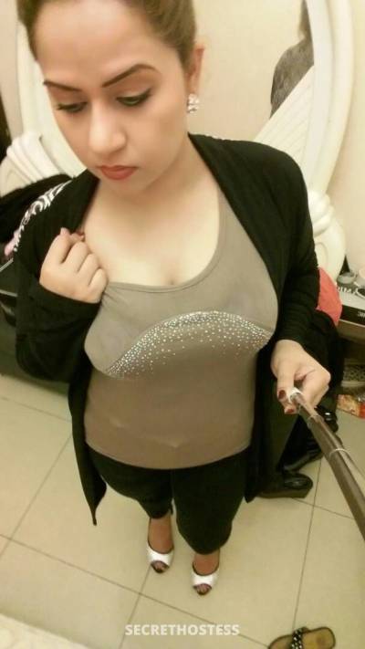 27Yrs Old Escort Dubai Image - 0