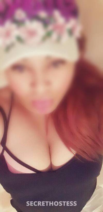 27Yrs Old Escort Size 12 Sydney Image - 1