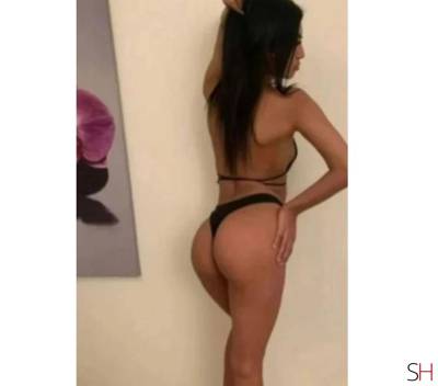 27Yrs Old Escort Size 6 Hartlepool Image - 1