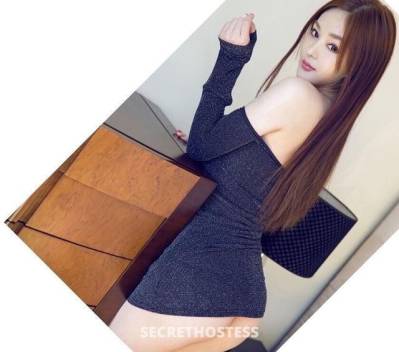 27Yrs Old Escort Size 8 London Image - 0