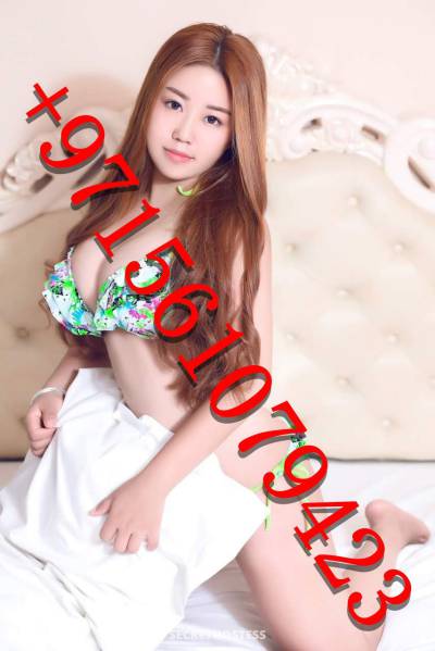 27Yrs Old Escort Abu Dhabi Image - 2