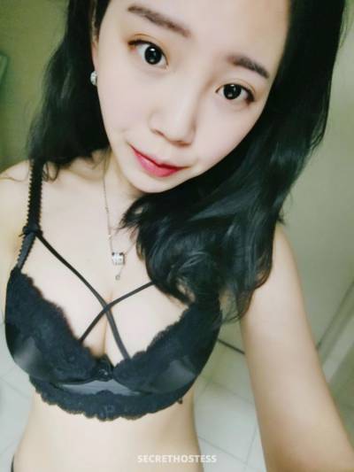 Nuru Massage Hot Japanese Escort Girl Cherry BDSM in Dubai