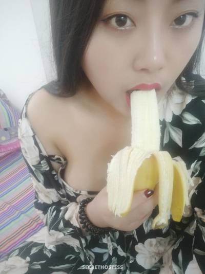 27 Year Old Korean Escort Muscat - Image 4