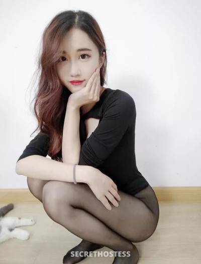 27 Year Old Korean Escort Muscat - Image 1