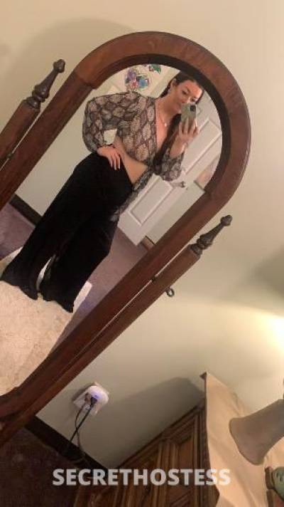 27Yrs Old Escort Canton OH Image - 1