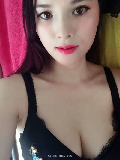 27 Year Old Malaysian Escort Abu Dhabi - Image 3