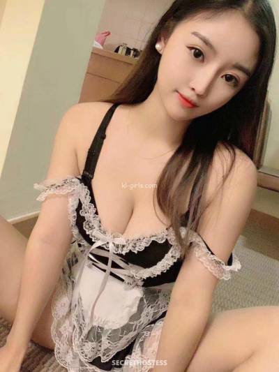 27Yrs Old Escort Kuala Lumpur Image - 2