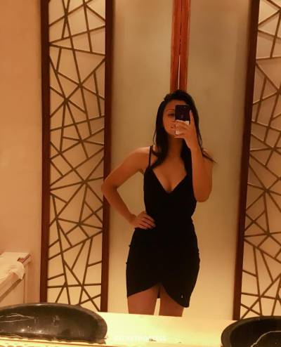 27Yrs Old Escort Istanbul Image - 1