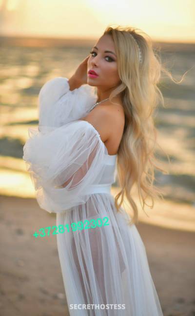 27Yrs Old Escort Dubai Image - 0