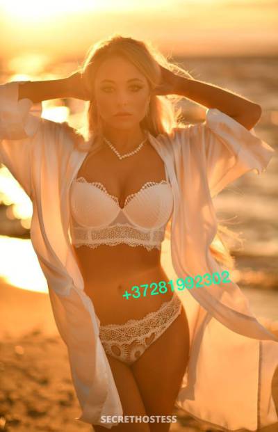 27Yrs Old Escort Dubai Image - 3