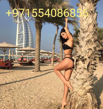 27Yrs Old Escort Dubai Image - 7