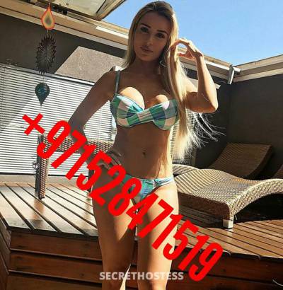 27 Year Old Swedish Escort Abu Dhabi - Image 4