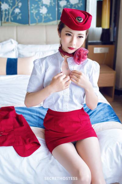 27Yrs Old Escort Hong Kong Image - 0