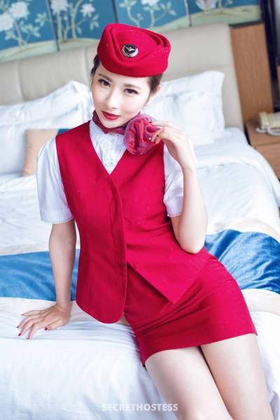 27Yrs Old Escort Hong Kong Image - 3