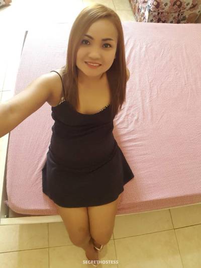 27 Year Old Thai Escort Muscat - Image 3