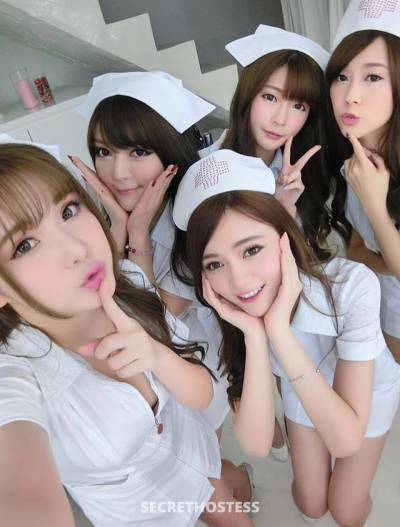 28Yrs Old Escort Bangkok Image - 3