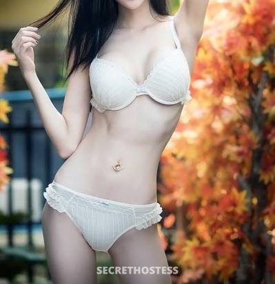 28Yrs Old Escort Bangkok Image - 2