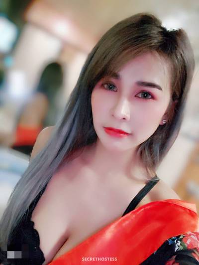 28Yrs Old Escort Hong Kong Image - 0