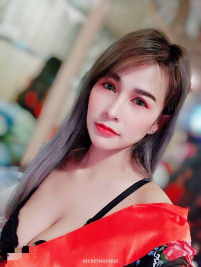 28Yrs Old Escort Hong Kong Image - 1