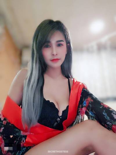 28Yrs Old Escort Hong Kong Image - 2