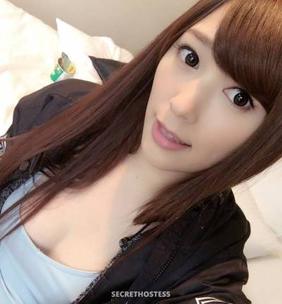 29Yrs Old Escort Tokyo Image - 1