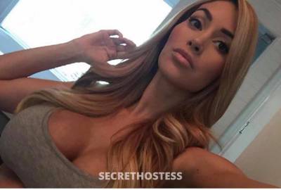 28Yrs Old Escort Abu Dhabi Image - 2