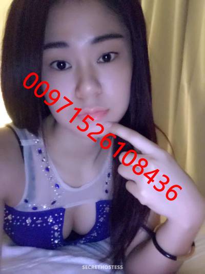 Enjoy Good Time With Escort Ada Let Your Dreams Come True in Abu Dhabi