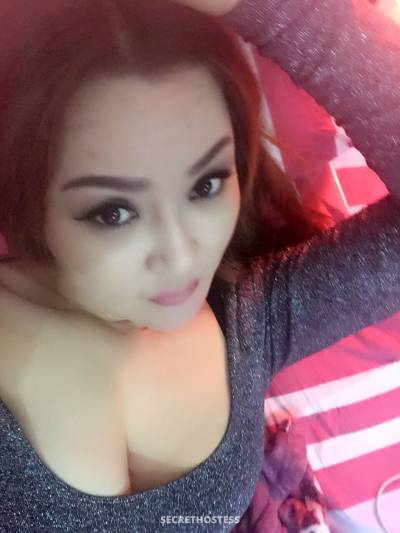 28Yrs Old Escort Abu Dhabi Image - 1