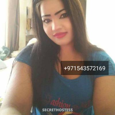 28Yrs Old Escort Abu Dhabi Image - 1