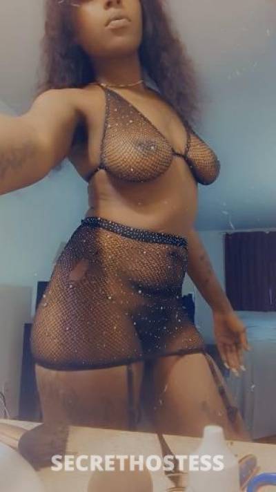 28Yrs Old Escort Augusta GA Image - 0