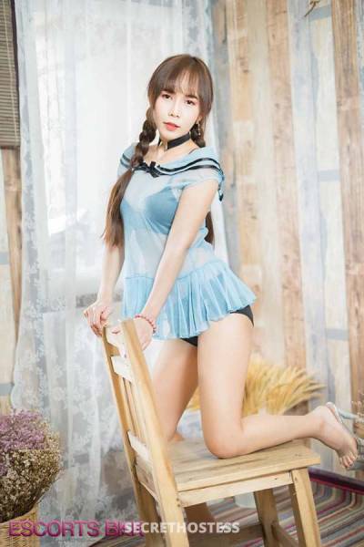 28Yrs Old Escort 42KG 150CM Tall Bangkok Image - 9