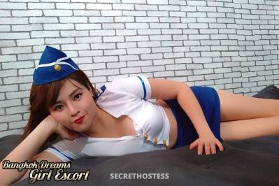 28Yrs Old Escort Bangkok Image - 8