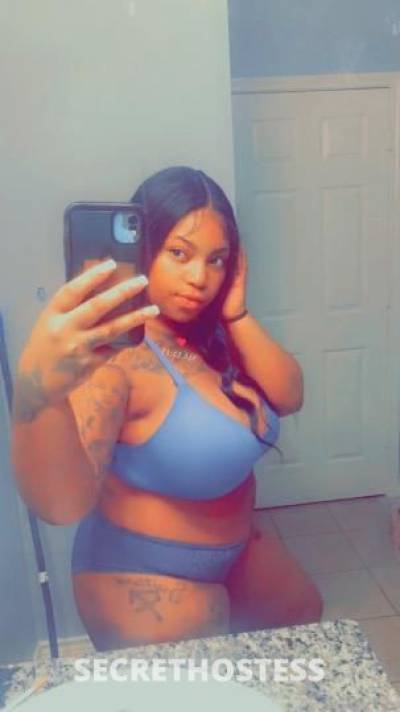 28Yrs Old Escort Beaumont TX Image - 2