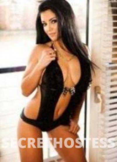 High Class Escorts Girls In Beirut Call Lama Full Service in Beirut