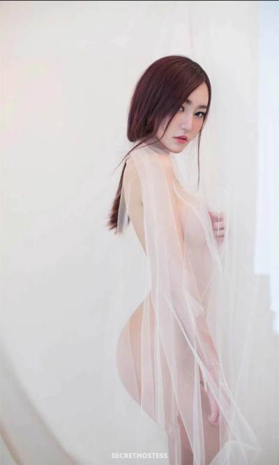 Beautiful And Lovely Escort Girl Saliy Please Contact Us in Shanghai