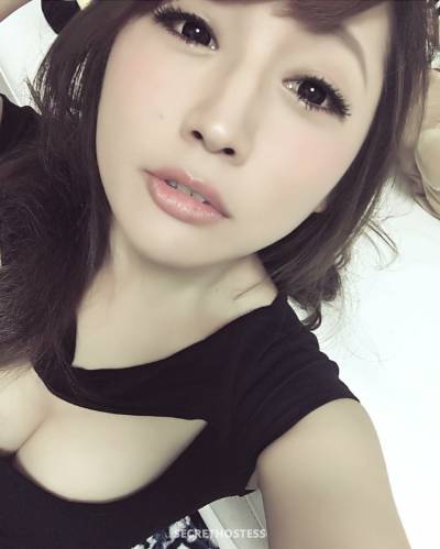 28Yrs Old Escort 168CM Tall Hong Kong Image - 3