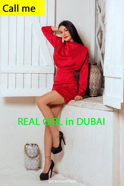 28Yrs Old Escort Dubai Image - 2